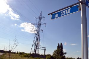 Investiţie de 78 de milioane de lei într-un campus şcolar în Oradea, cu săli de clasă, internat, ateliere şi bazin de hidroterapie pentru copii cu nevoi speciale 