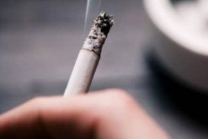 Studiu: peste 8% dintre românii de peste 40 de ani suferă de Boală Pulmonară Obstructivă Cronică