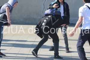 Copiii fara acte vor putea fi inscrisi la scoala de anul viitor. Ce se intampla cu profesorii care nu stiu ce inseamna bullying“