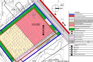 Consultarea publicului pentru investitia Restaurant si camping la Popas Cismea“, demarata de Primaria Constanta. Detalii despre investitor