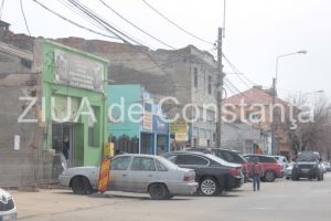 RAEDPP renunta la un spatiu. Serviciul Juridic al Primariei se muta pe strada Atelierelor din municipiul Constanta