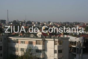 Dosarul Retrocedarilor din Constanta:  Povestea terenului ajuns in stapanirea familiei Mazare! 