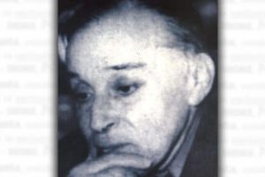 #sarbatoresteDobrogea141:  Pericle Martinescu, un memorialist dobrogean de exceptie - Amintiri si portrete din epoca interbelica (II)