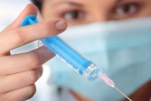 Spitalul de Urgenţă Târgu-Mureş angajează asistente, infirmieri şi îngrijitoare!