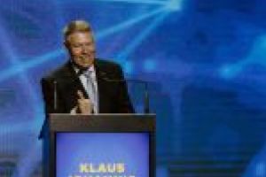 Ce îl recomandă pe Klaus Iohannis pentru un nou mandat de preşedinte