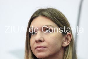 WTA a anuntat nominalizarile: Cu cine va concura Simona Halep pentru titlul de cea mai buna jucatoare a anului 2019