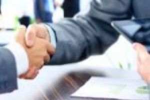 Asociaţia Firmelor Timişene îşi lărgeşte familia. O nouă casă şi mai mulţi membri