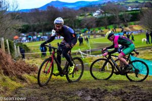 Iubitorii de mişcare, invitaţi la un concurs de cyclocross în Băile Felix