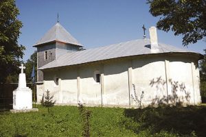 O biserică din Botoşani a rămas fără preot. Mitropolia anunţă concurs pentru post