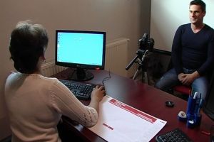 Program extins la Evidenţa Persoanelor Braşov pentru turul doi al alegerilor prezidenţiale