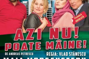 Ce evenimente vor avea loc in acest weekend, la Constanta (galerie foto) 