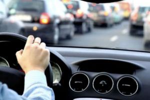 Amendă de 1.500 de lei dacă faci acest gest necugetat! Se întâmplă de la 1 ianuarie