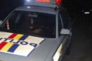 Accident mortal în apropierea localităţii Slatina-Timiş