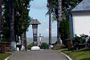 „Un al doilea monument al eroilor în Suceava ?”