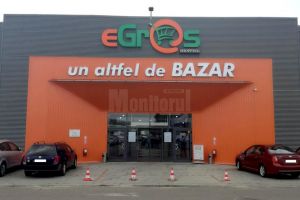 Util: unde găseşti perdele pe toate gusturile