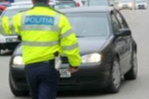 Bărbat dat dispărut în judeţul Timiş