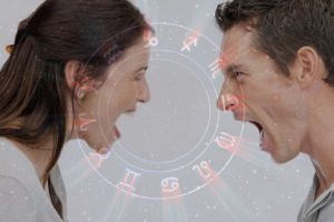 Cât de gelos eşti în funcţie de zodie? Bărbaţii Fecioară recurg la cele mai grave gesturi