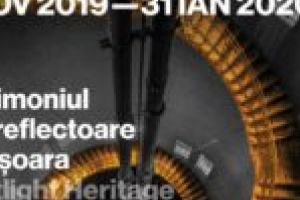 Descoperă poveştile oraşului de pe Bega prin tehnologia digitală! Aplicaţia mobilă cu realitate augmentată, descărcată de primii 200 de utilizatori!