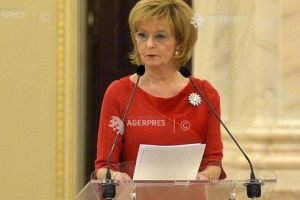 Custodele Coroanei: Transformarea în ţara în care suntem astăzi nu s-ar fi putut face fără sprijinul UE şi NATO