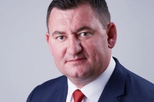 Vlad Oprea pune punctul pe “i” – Rezultatul la prezidenţiale va influenţa rezultatul localelor din 2020