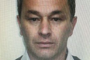 Bihorean căutat la Timişoara după ce şi-a vizitat fiica şi a dispărut