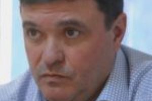 Pro România Timiş cheamă simpatizanţii la un vot independent