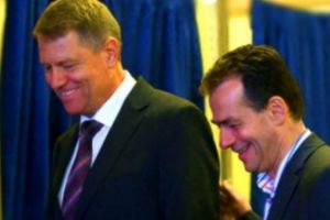 Orban ne ia de prosti si o scaldã pana trec alegerile! Adevarul: Salariul minim NU VA CRESTE!