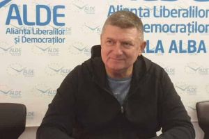 Ioan Lazăr despre turul 2 al alegerilor prezidenţiale: Și-a ales favoritul, după ce a aflat cine îi conduce campania. Pe cine va vota