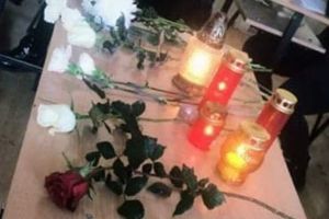 Sinucidere sau accident? Adolescentă de 16 ani din Oradea, moartă în condiţii suspecte în propria casă