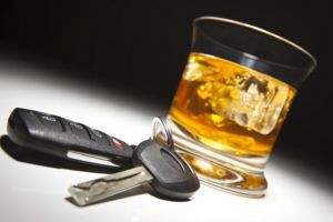 Bărbat din Siculeni, dosar penal pentru ”curaj”