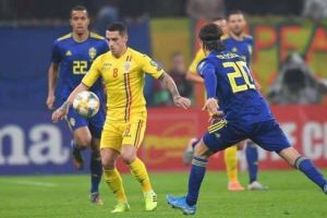 Islanda – România, în play-off-ul Ligii Naţiunilor, pentru calificarea la EURO 2020!