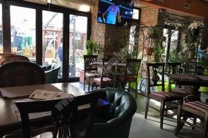 Degustare de vinuri Purcari şi concurs, la Ristorante San Marco