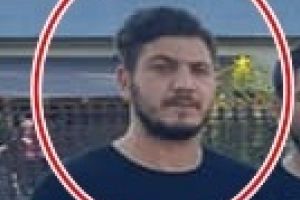 Suspectul ridicat la percheziţiile de dimineaţă a fost reţinut. Sandu Felinar zis “Lae” a fost dus în arestul Inspectoratului de Poliţie