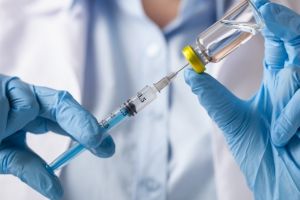 Avertismentul medicilor de familie: Difteria, o ameninţare pentru România