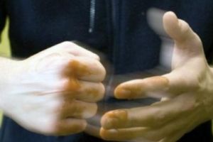 In Braila, violenta stradala atinge cote alarmante / Elev de 15 ani batut in fata liceului P. Istrati