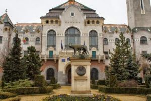 Proiect de buget pentru instituţiile subordonate Consiliului Judeţean Mureş