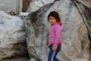 „Ignorarea situaţiei copiilor se transformă într-un risc strategic de ţară!”