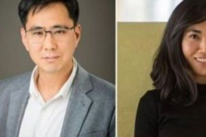 S-a descoperit CAUZA apariţiei AUTISMULUI