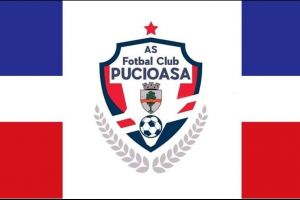 7 dintr-o lovitură la Pucioasa! “Bombonarii” parcurg o perioadă excelentă!