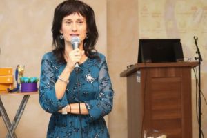 Vaccinarea, importantă pentru sănătatea copilului