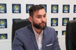 Cristian Niculescu Tagarlas, mesaj pentru reprezentantii si votantii USR, PMP, UDMR si ALDE: “Sa voteze cu singurul candidat de dreapta”