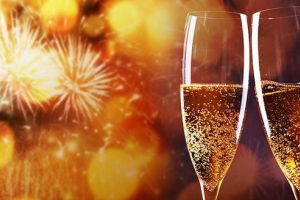 Târgu-Mureş: Se organizează ”Revelionul Persoanelor Vârstnice”!