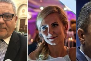 Numele fiicei senatorului sibian Mircea Cazan vehiculat într-o dispută a angajărilor pe postul de expert al ANCOM