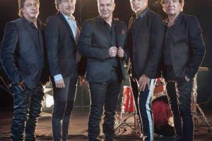 Câţi bani vor primi Bittman şi Holograf pentru spectacolul din 30 noiembrie, de la Alba Iulia