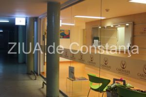 Infiintata de Monica Gaitanidis-Fagadau si Bogdan Mut-Vitcu. Cine sunt noii actionari ai Cardioscan SRL? 