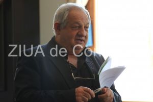 Mandatul, validat saptamana viitoare. Nicolae Ciuca intra in Consiliul Judetean Constanta