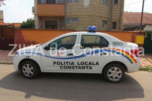 Primaria Constanta cumpara prin achizitie directa consumabile auto