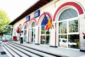 Cine este noul administrator al firmei MK Paza si Protectie SRL