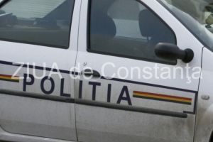 Tragedie la Poarta Alba! Un motociclist a murit pe loc. O tanara a fost condamnata  