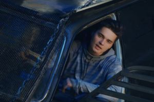 Melodia zilei: Dorian Popa feat. Selly - Suta la Suta | Official Video